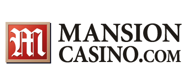 Mansion Casino Bonus