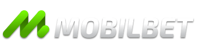 Mobilbet no deposit bonus