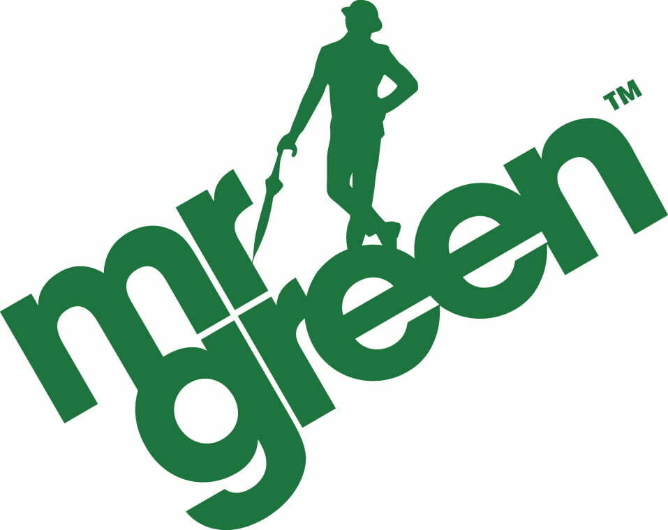 MrGreen No Deposit Bonus