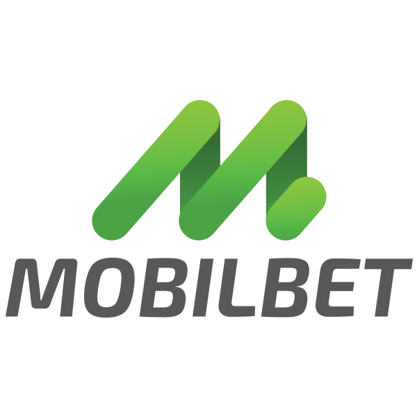Mobilbet £10 free bet