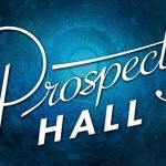 Prospect Hall Casino Bonus Free Spins