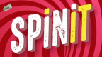 Spinit Casino Bonus Free Spins