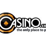 Casino.com Bonus