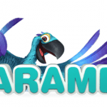 Karamba Casino Bonus