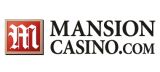 Mansion Casino Bonus