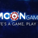Moon Games Casino Bonus