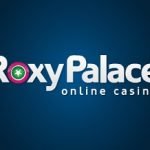 Roxy Palace Casino Bonus Free Spins