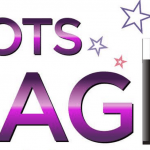 Slots Magic Casino Bonus