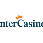 Inter Casino Bonus