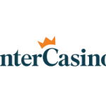 Inter Casino Bonus