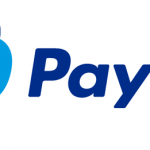 PayPal Casino Bonus