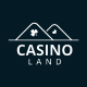 Casinoland Bonus freespins