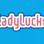 LadyLucks Bonus Freespins