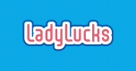 LadyLucks Bonus Freespins