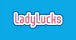 LadyLucks Bonus Freespins