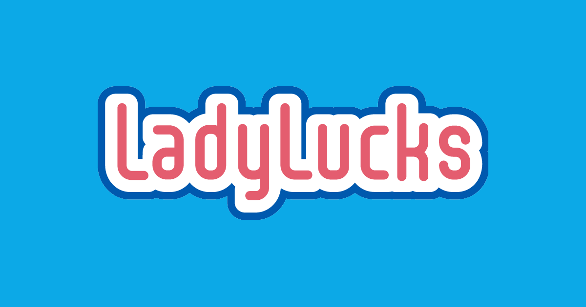 LadyLucks Bonus Freespins