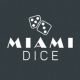 MiamiDice Bonus Freespins