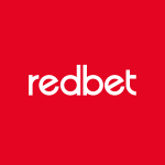Redbet Bonus Freespins