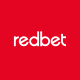 Redbet Bonus Freespins