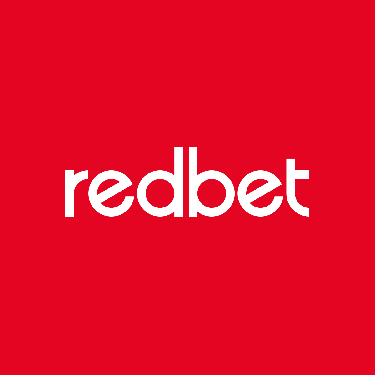 Redbet Bonus Freespins