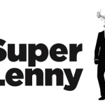 SuperLenny Bonus Freespins