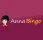 Anna Bingo no deposit bonus