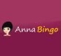 Anna Bingo no deposit bonus