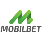 Mobilbet casino no deposit bonus