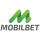 Mobilbet casino no deposit bonus