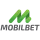 Mobilbet casino no deposit bonus