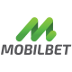 Mobilbet casino no deposit bonus