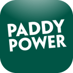Paddy Power no deposit bonus