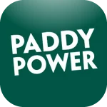 Paddy Power no deposit bonus