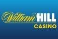 william hill casino no deposit bonus