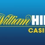 william hill casino no deposit bonus