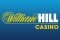 william hill casino no deposit bonus