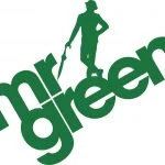 MrGreen No Deposit Bonus