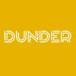 Dunder No Deposit Bonus