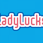 ladylucks No Deposit Bonus