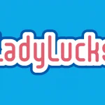 ladylucks No Deposit Bonus