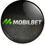 Mobilbet casino no deposit bonus