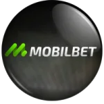 Mobilbet casino no deposit bonus