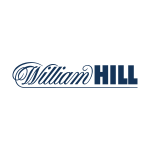 William Hill No Deposit Bonus