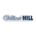 William Hill No Deposit Bonus